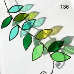 Item thumbnail for item 94e6b723-7a15-494c-a2d1-a0fea3a43b56