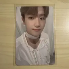 2025年最新】ヒョンジェ トレカ theboyzの人気アイテム - メルカリ