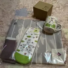 Item thumbnail for item 0d7b1ff0-7ef9-4741-afdf-48e666bf78b6