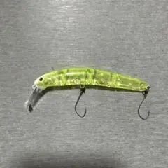 bonboko様 リクエスト 2点 まとめ商品