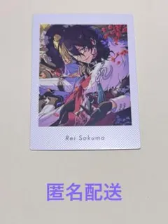 2025年最新】朔間零 ぱしゃっつの人気アイテム - メルカリ