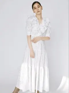 Item thumbnail for item 63bc9405-2ff7-483e-bfa6-2d20deed8cdd