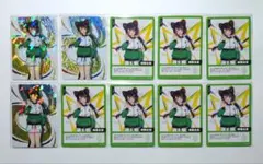 にじさんじ 戌亥とこ グッズセット - メルカリ