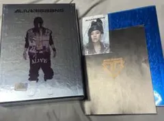 2025年最新】bigbang g-dragon liveの人気アイテム - メルカリ