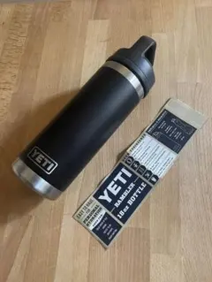 Item thumbnail for item 0f01097c-e9ee-48ea-bc0b-ccf2e04e6973