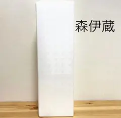 新品未開封】森伊蔵 1800ml 9月到着 - メルカリ