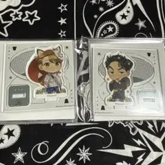 2025年最新】そんなに言うなら抱いてやる アクリルの人気アイテム