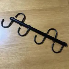 Item thumbnail for item c558b11e-8cc7-4149-8d2e-85c8faca5926