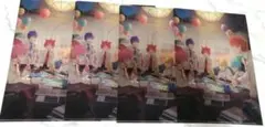 すとぷり 始まりの物語