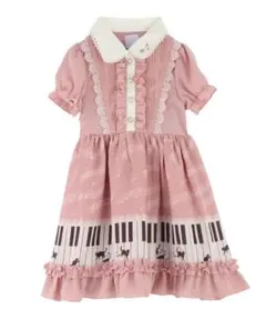 Item thumbnail for item 9df5bbbb-57b2-4c0e-9574-0947d998e42c