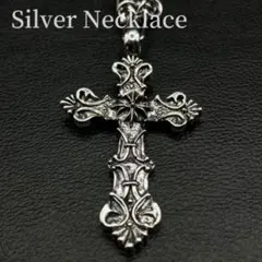 Item thumbnail for item 4c1accc6-1c0b-4b64-8969-fe5d29397d42