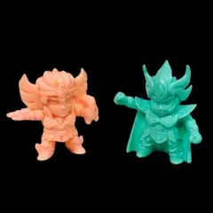 2026年最新】聖闘士星矢消しゴムの人気アイテム - メルカリ