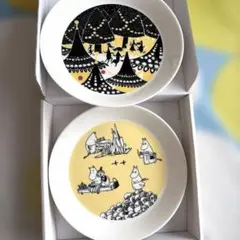 リッツェンホフ ビアグラス セット しろくま ペンギン - メルカリ