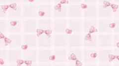 えむ様 専用ページ