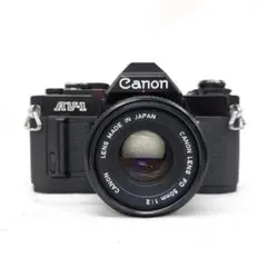 【動作確認済】 Canon AV-1 G26-95-10p 2026年最新】canon av-1の人気アイテム - メルカリ