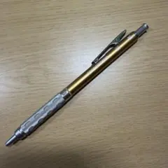 グラフギア1000 韓国限定モデル ゴールド 金 - メルカリ