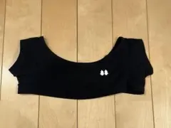 Item thumbnail for item c8482138-f0d2-43da-ad7a-5da728cacb1a