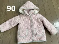 Item thumbnail for item 2c7aa07f-1ed5-47a1-9eaa-6b7f4803c7fb