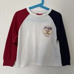 Item thumbnail for item 73b2ef71-9e79-4f68-84f7-7b333bde2afd