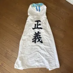 2026年最新】海軍 タオル usjの人気アイテム - メルカリ