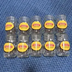 Item thumbnail for item b4259fde-9cf2-472f-914c-40de82bfa691