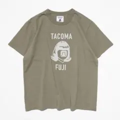 グリーンルーム オフィシャル Tシャツ Koji Toyoda - メルカリ
