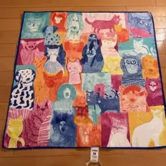 Item thumbnail for item d16a7401-6520-44c6-8649-f1e3680a24bd