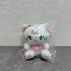 Item thumbnail for item 28314a1b-2766-47f8-b428-e0cf1e84dfa2