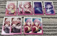 エピカ　epick card 鳳えむ　プロセカ