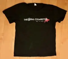 2025年最新】オーラルtシャツの人気アイテム - メルカリ
