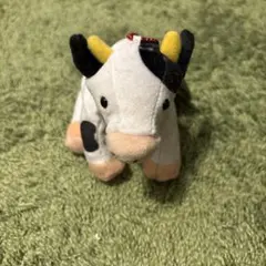 2026年最新】牛レトロぬいぐるみの人気アイテム - メルカリ