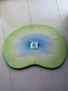 池 オストハイマー ヴィンテージ 湖