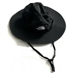 THE NORTH FACE ホライズンハット帽子サファリアウトドア