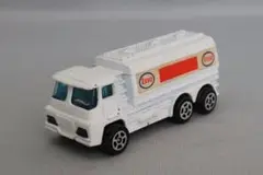 非売品 Esso 大型タンクローリー ミニチュア 非売品 Esso 大型タンクローリー ミニチュア 非売品 Esso 大型