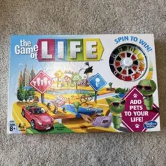 Item thumbnail for item 11e5291e-ba84-4525-bf21-a63d7d96e71e