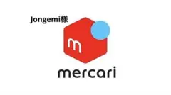 Item thumbnail for item a69644b4-0346-405e-bbd5-69afeca794c6