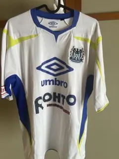 2026年最新】ガンバ大阪 プラクティスシャツの人気アイテム - メルカリ