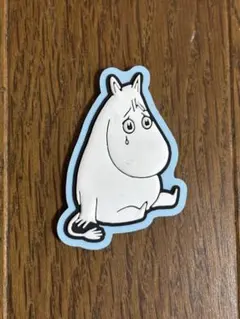 Item thumbnail for item d5c76b5c-17ce-4c15-9f2a-818362fa803d