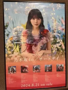 Item thumbnail for item 23a6482c-7aaf-40f0-a3a9-b9600dc7d1db