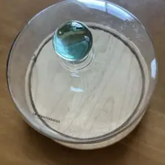 Item thumbnail for item 1289f4bb-dd39-4b48-9b69-87101c99ba36