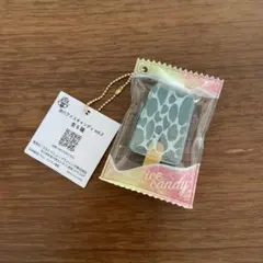 Item thumbnail for item 5a2b1c98-649e-4e3f-962a-fa9b7898f0eb