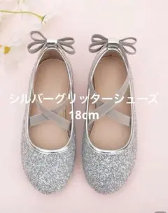 Item thumbnail for item 8262744a-a81d-4116-a37f-24e2e37d99a1