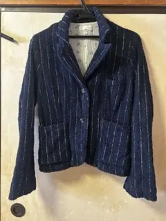 Item thumbnail for item 35fa1dc9-42ff-4878-a419-e195c2998557