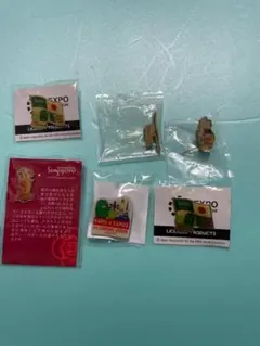 tatsuyay様 リクエスト 2点 まとめ商品