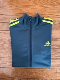 Item thumbnail for item c8543a6c-726f-4bcd-a30b-466df9cae5fb