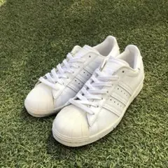 美品23 adidas SS80s アディダス スーパースター80s C71