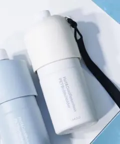 Item thumbnail for item dbc0874b-952f-48f2-8c8e-2bb49f0e84d0