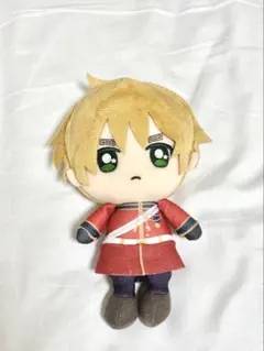 2026年最新】ヘタリア ぬいぐるみ イギリスの人気アイテム - メルカリ