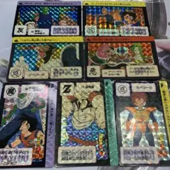 Item thumbnail for item 3a6f3f2a-89fb-4676-91d1-ac6de292a0d6