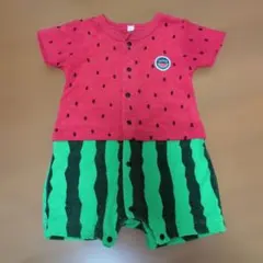 Item thumbnail for item 7535b7ad-f07b-4b5d-a2ea-b827403fae26